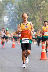 BIB: 41021
                            <button type="button" onclick="openModal(10372779)" class="btn btn-primary btn-sm float-right btn-popup" data-toggle="modal" data-target=".modal-high-quality">
                        <i class="fas fa-shopping-cart"></i> Add to Cart
                    </button>
                                            <button type="button" onclick="isThisMe(10372779, true)" class="btn btn-success btn-sm float-right btn-popup btn-isme hidden" data-toggle="tooltip" data-placement="bottom" title="นี่คือรูปของคุณใช่ไหม คลิกที่นี่เพื่อเอาเข้าอัลบั้ม">
                        <i class="fas fa-plus"></i> Add to album
                    </button>
                    <button type="button" onclick="isThisMe(10372779, false)" class="btn btn-warning btn-sm float-right btn-popup btn-isnotme hidden">
                        <i class="fas fa-ban"></i> Remove from album
                    </button>